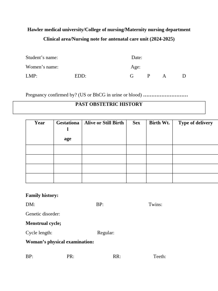 form_AN-1[1]new | PDF