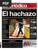 Diario 12072012