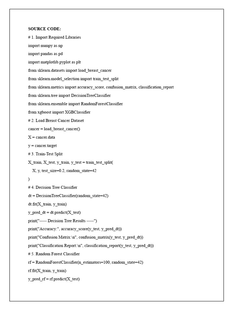 Source Code | PDF