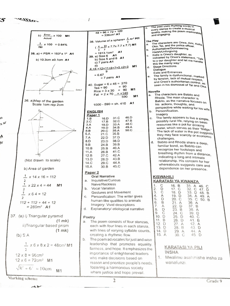 Document 21 | PDF