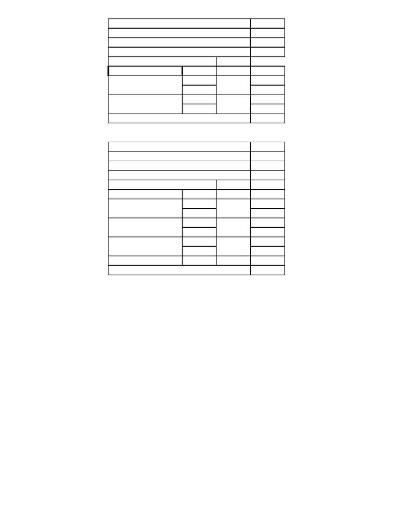 42 | PDF