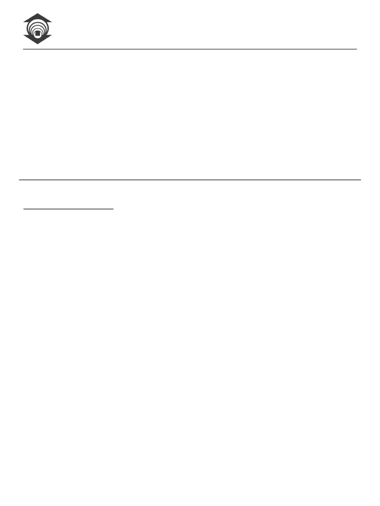 Plano de Ensino - N437 - 35 | PDF | Urbanismo | Paisagem