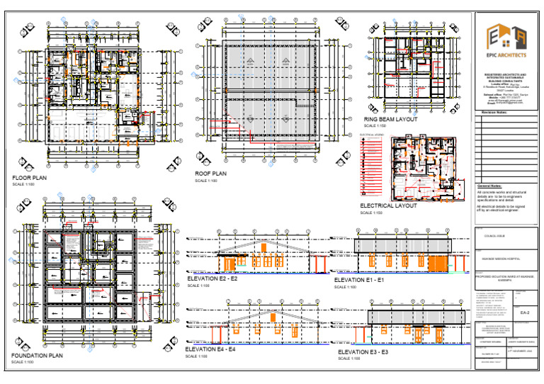 2.sample Wd-A | PDF