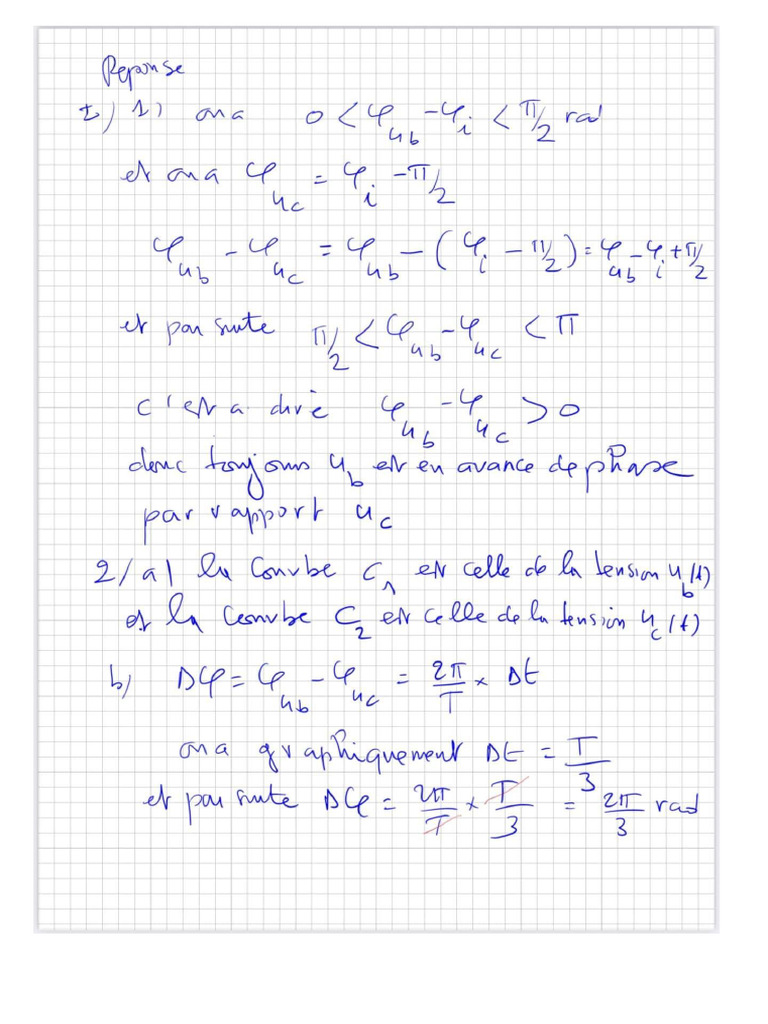 Corection | PDF