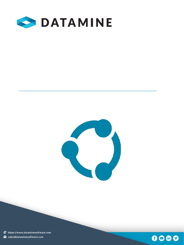 01 - FusionX Manual de Instalação | PDF | Servidor (informática ...