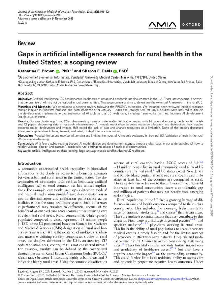 Ocaf 206 | PDF | Artificial Intelligence | Intelligence (AI) & Semantics