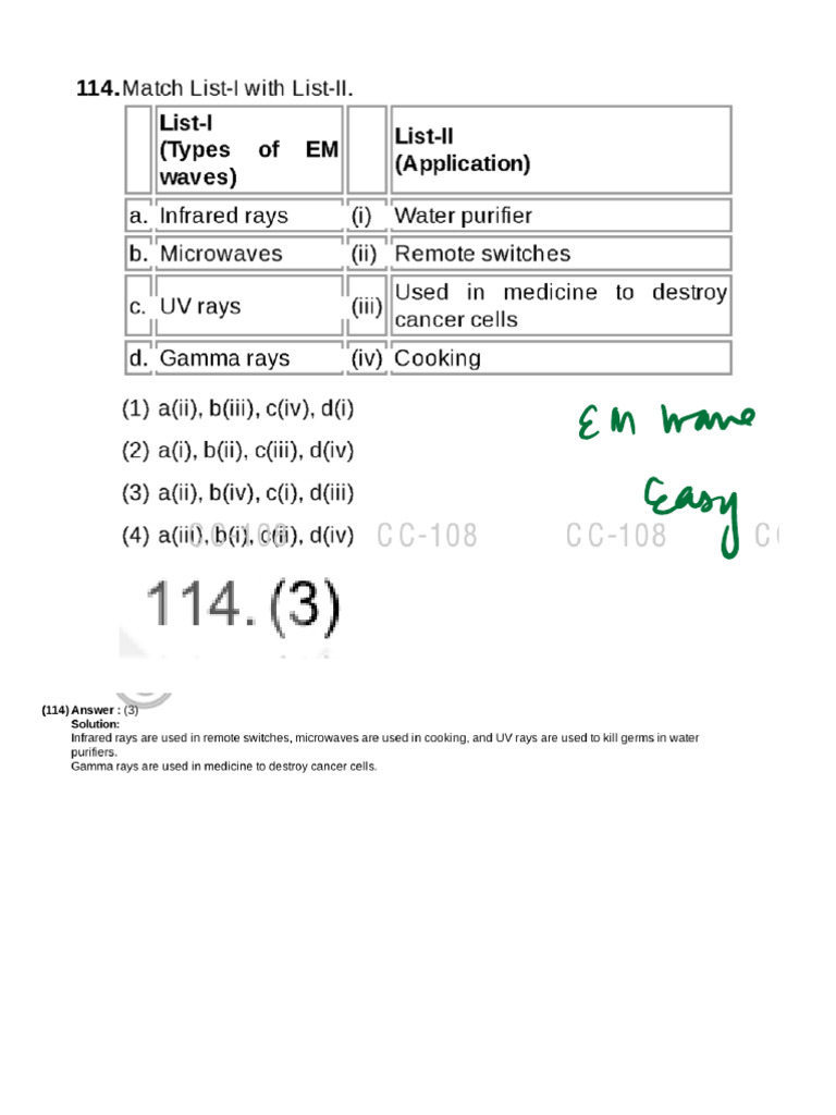 Note 13 Jan 2026 (3) 2 | PDF