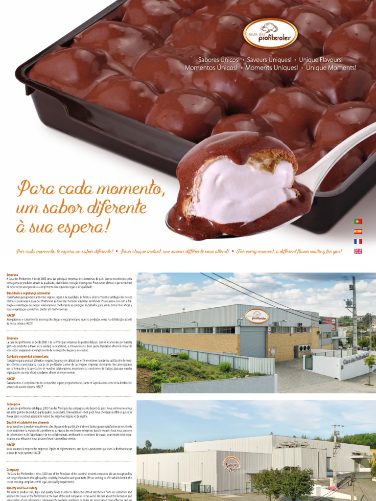 catalogo-bolos-casa-dos-profiteroles-2017-final-2-pdf