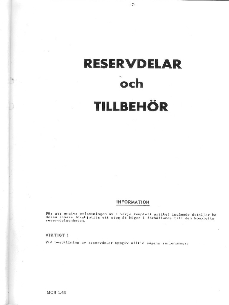 Crescent 06 IPL | PDF