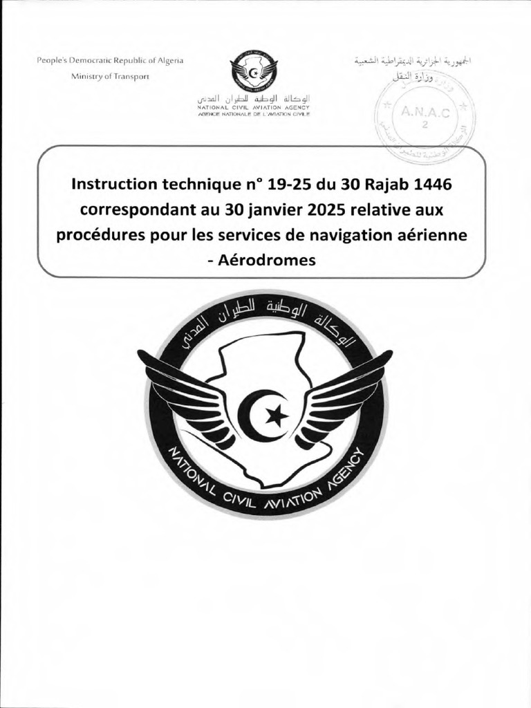19 25 | PDF