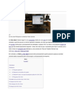 Download Thin Client by Luiz Antnio SN99939083 doc pdf