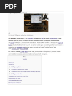 Download Thin Client by Luiz Antnio SN99939083 doc pdf