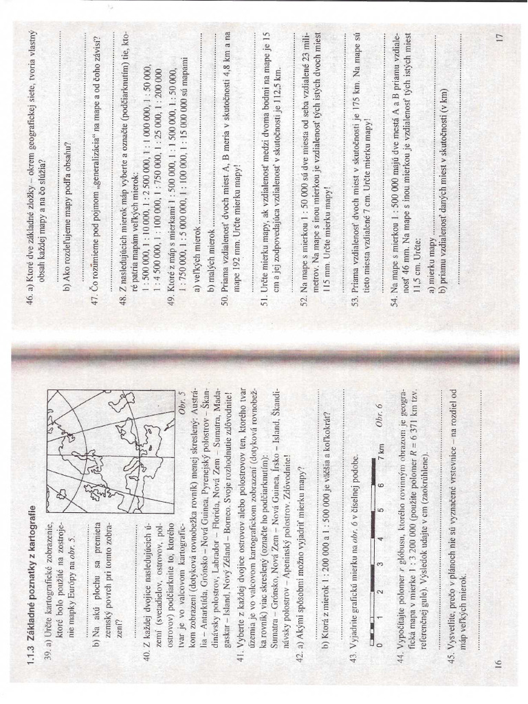 Scan | PDF