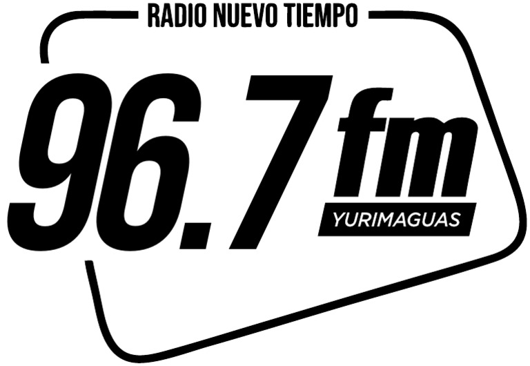 96 7 | PDF
