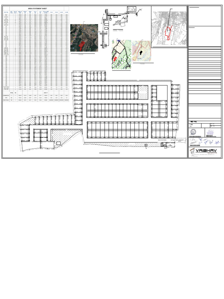 r4 Submission Layout Plan (1) PDFPDF - 251001 - 120933 | PDF ...