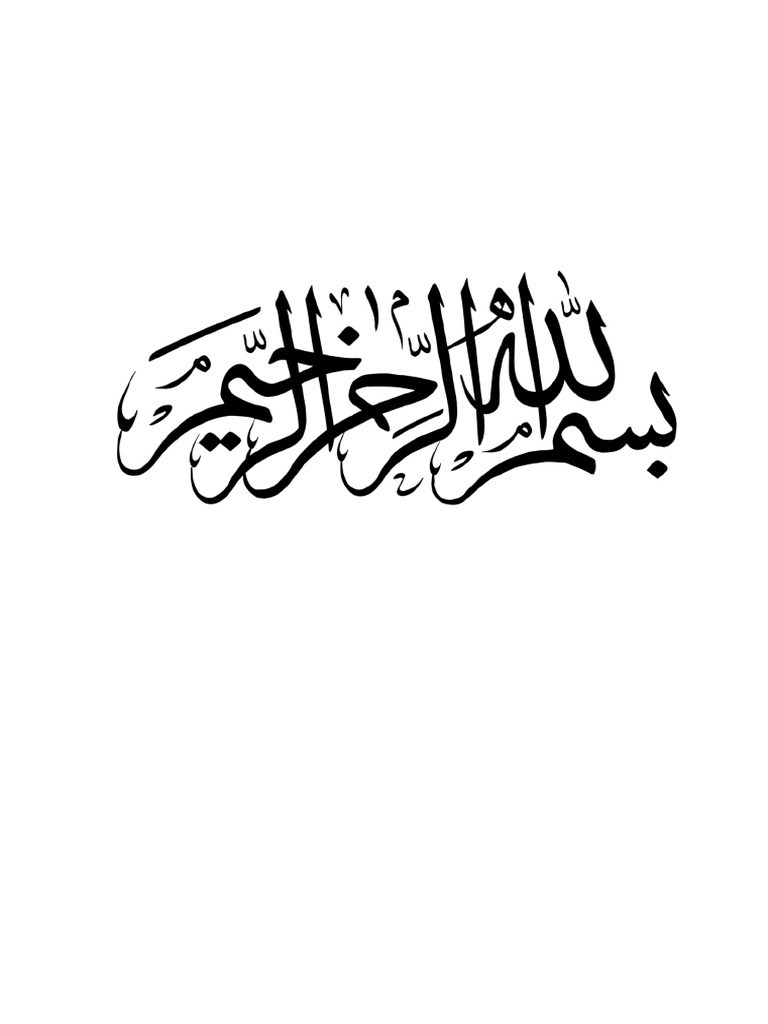Assignments | PDF