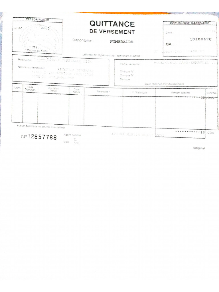 ACE Scanner - 2026 - 01 - 25 | PDF