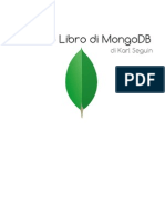 Il Piccolo Libro Di Mongodb