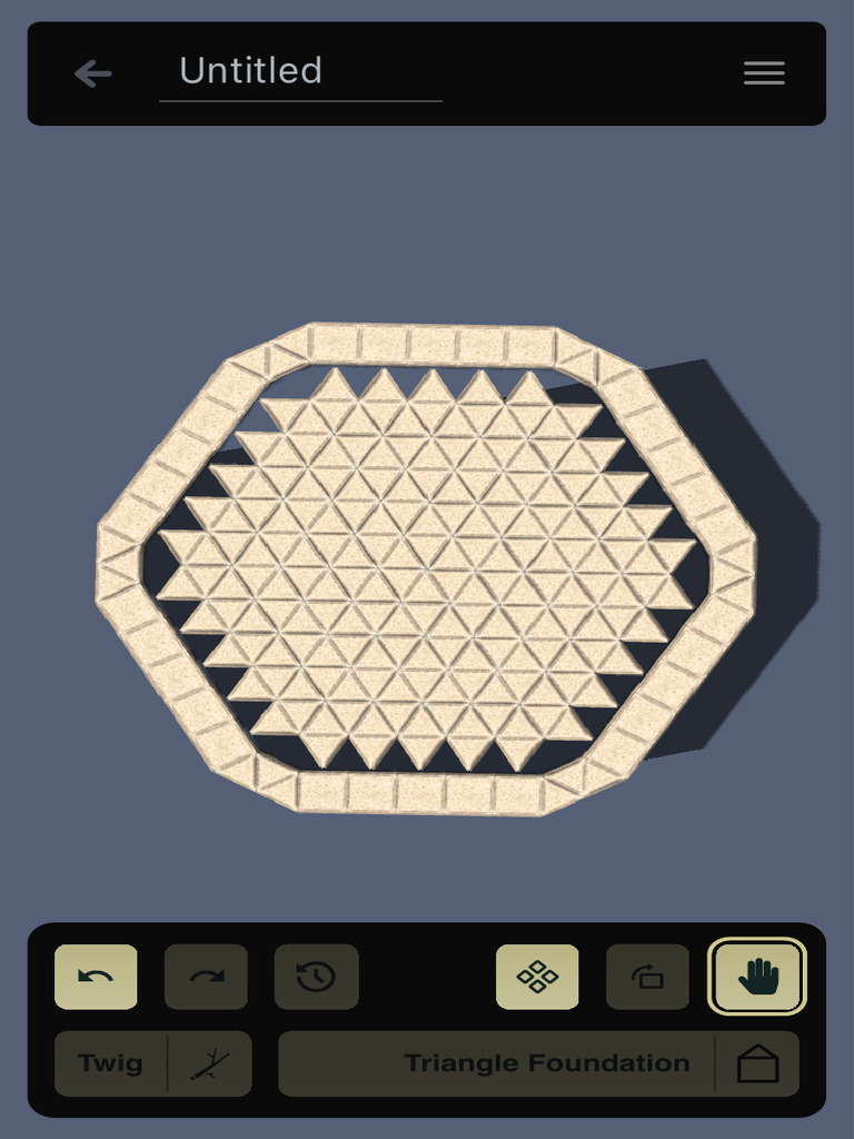 FreshSpawn Rust Base Builder Online | PDF