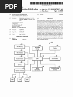 Download Apples iTravel Patent by Taylor Pipes SN99942070 doc pdf