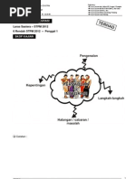 Download Blog_Isu Perpaduan Integrasi by Soffyann Nadzri SN99942101 doc pdf