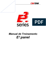 1 2006 Panel Portugues