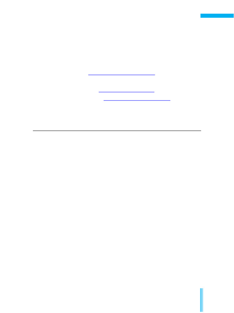 Jurnal 14 - Machine Learning (1,3,4,6) | PDF