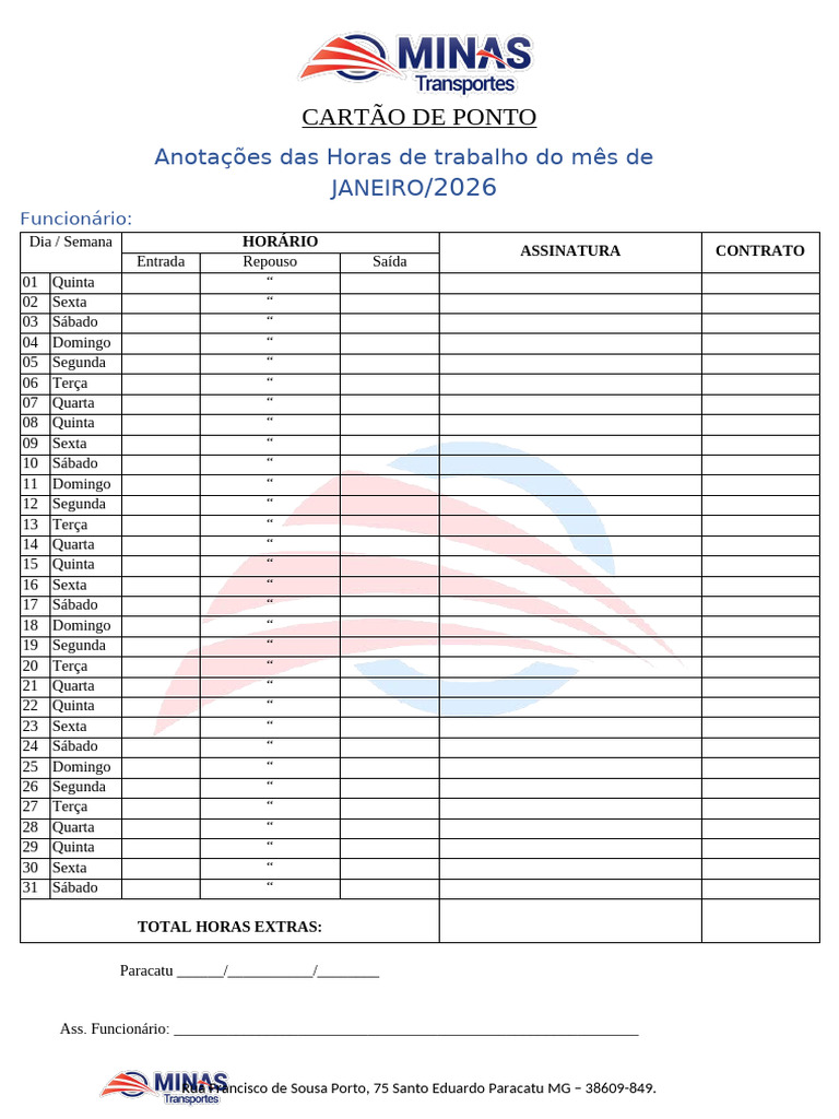 folha-de-ponto-2026-pdf