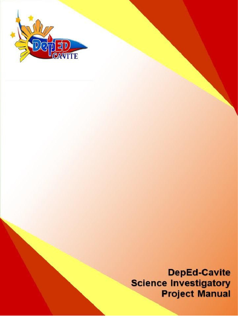 3 Accomplishing Isef Forms and Certifications | PDF | Cell Culture ...