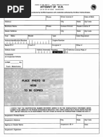 68-A Vehicle Inspections in Texas | PDF