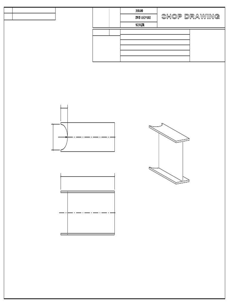 BM 2 | PDF
