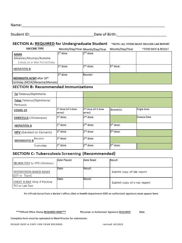 215d0cf7-77a2-44b3-a39a-3254ad10e00d | PDF | Vaccination | Immunology