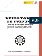 CuentosRedondos_Repertorio.pdf
