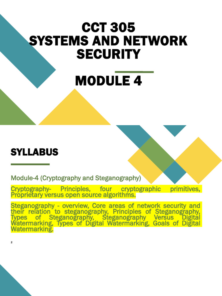 SN SM 4 | PDF | Malware | Computing