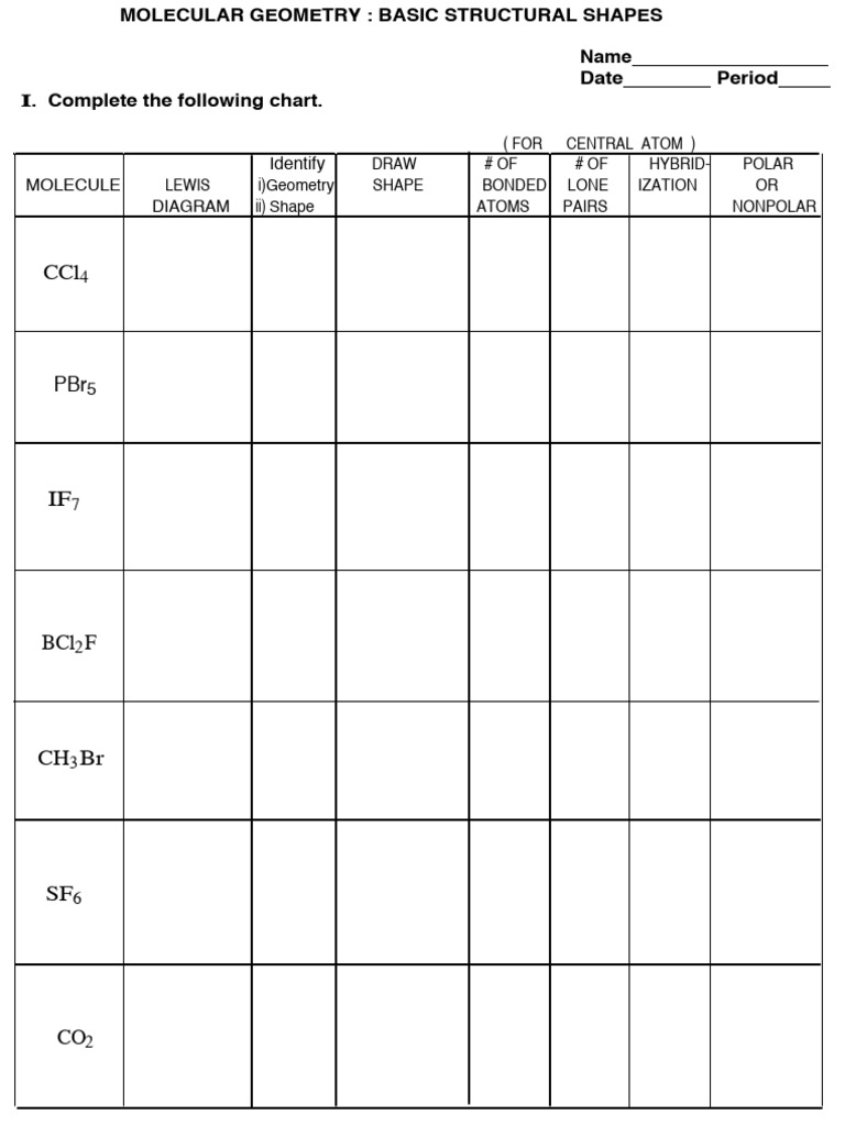 Lesson 7 Worksheet and Notes | PDF