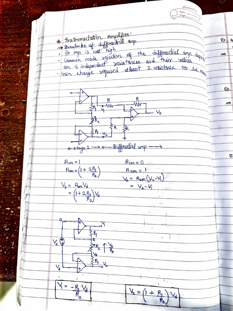 lic_notes_ct2_c | PDF