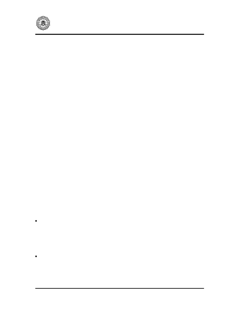 Tab57datadec Final | PDF | Rape | Uniform Crime Reports