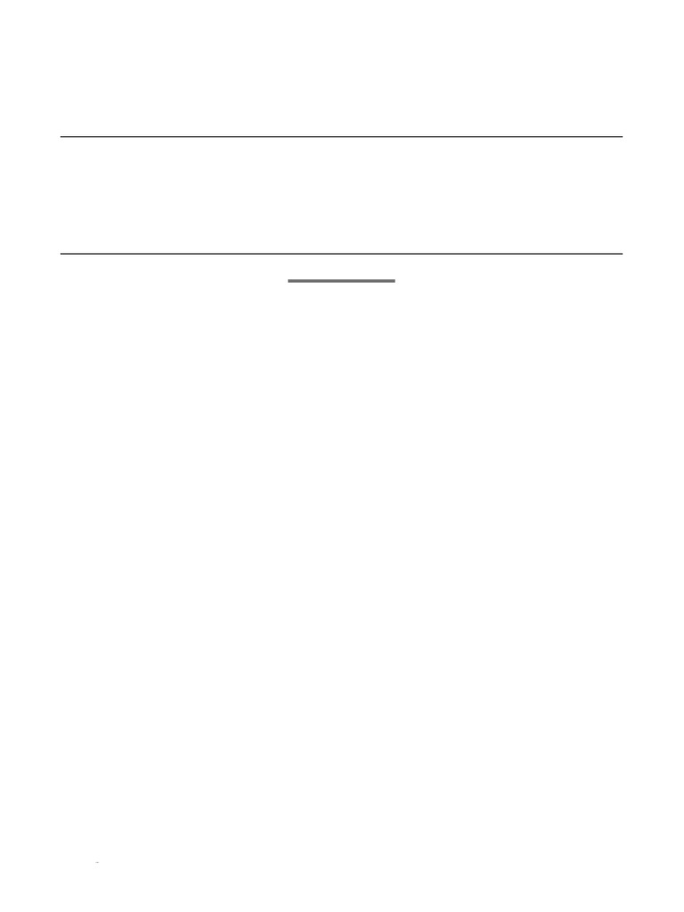 Maths Class x Chapter 01 Real Numbers Practice Paper 01 2026 | PDF ...