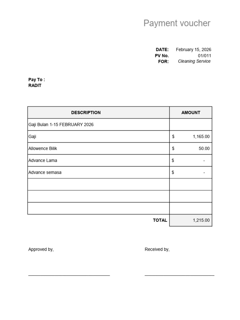 Radit | PDF