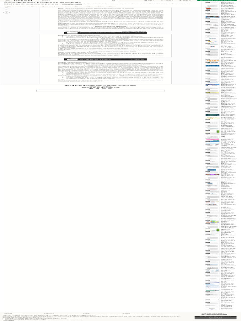 Es Scribd | PDF | Computer File | Computer File Formats