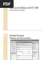 Download 3Bobinas y Contactos by search SN99949142 doc pdf