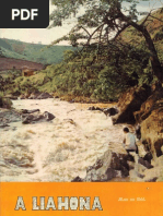 A Liahona 1966-05 Maio