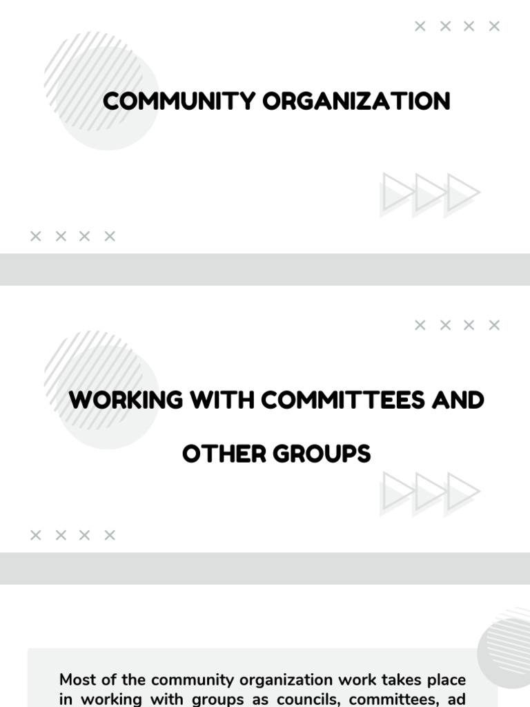 CO Week 2 Midterm Topic | PDF | Leadership | Communication