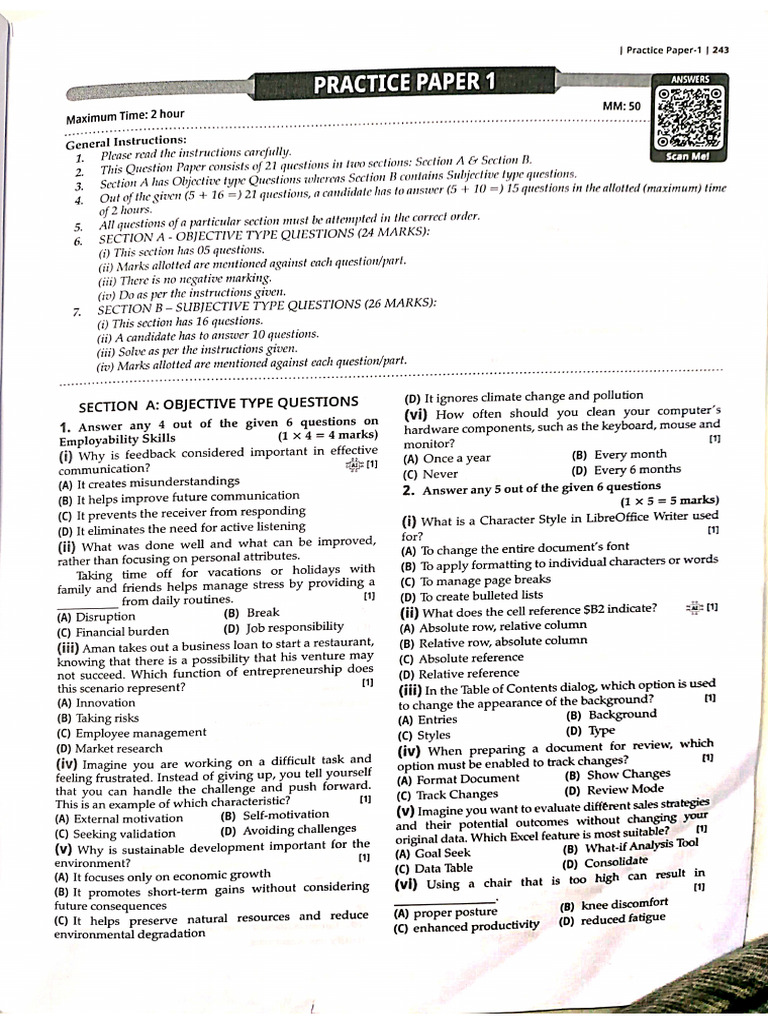 DocScanner Feb 10, 2026 4-00 AM | PDF