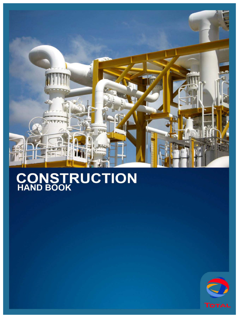 Construction Book Rev.3 | PDF | Risk | Occupational Safety And Health