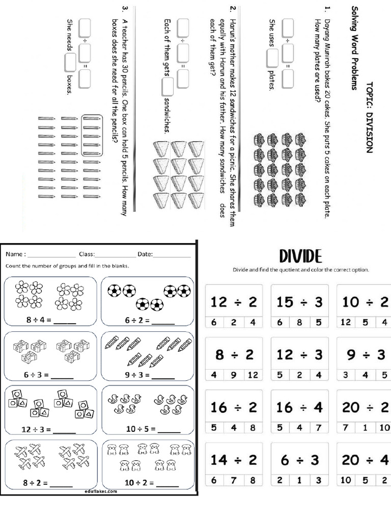 Prep 1 syllabus_20260216_114033_0000 | PDF