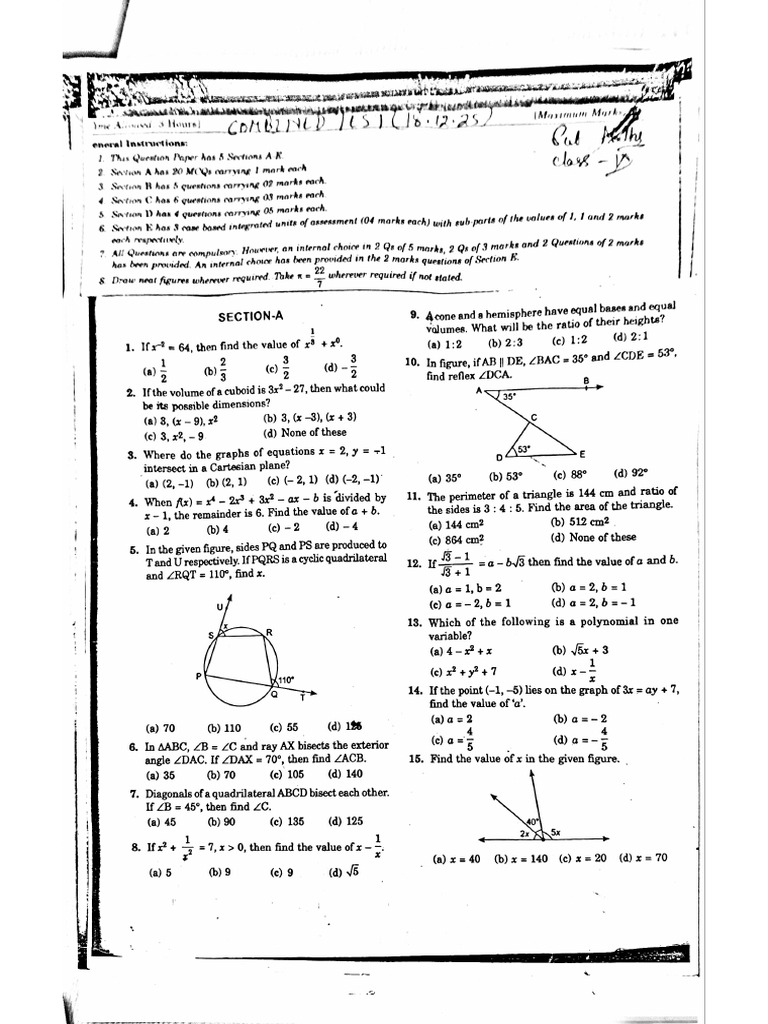 New Document | PDF