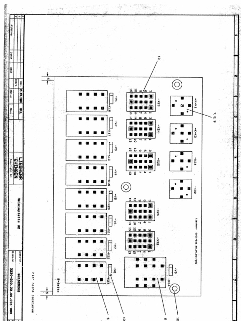 UW El | PDF