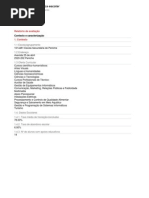 MABE Anexos Estatisticos 2012Pdf