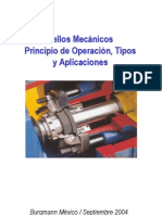 Principios_Sellos-mecanicos